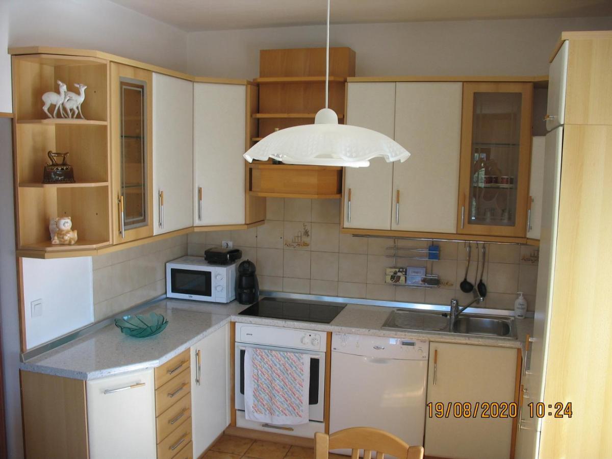 Aliana Apartment Sečovlje Εξωτερικό φωτογραφία