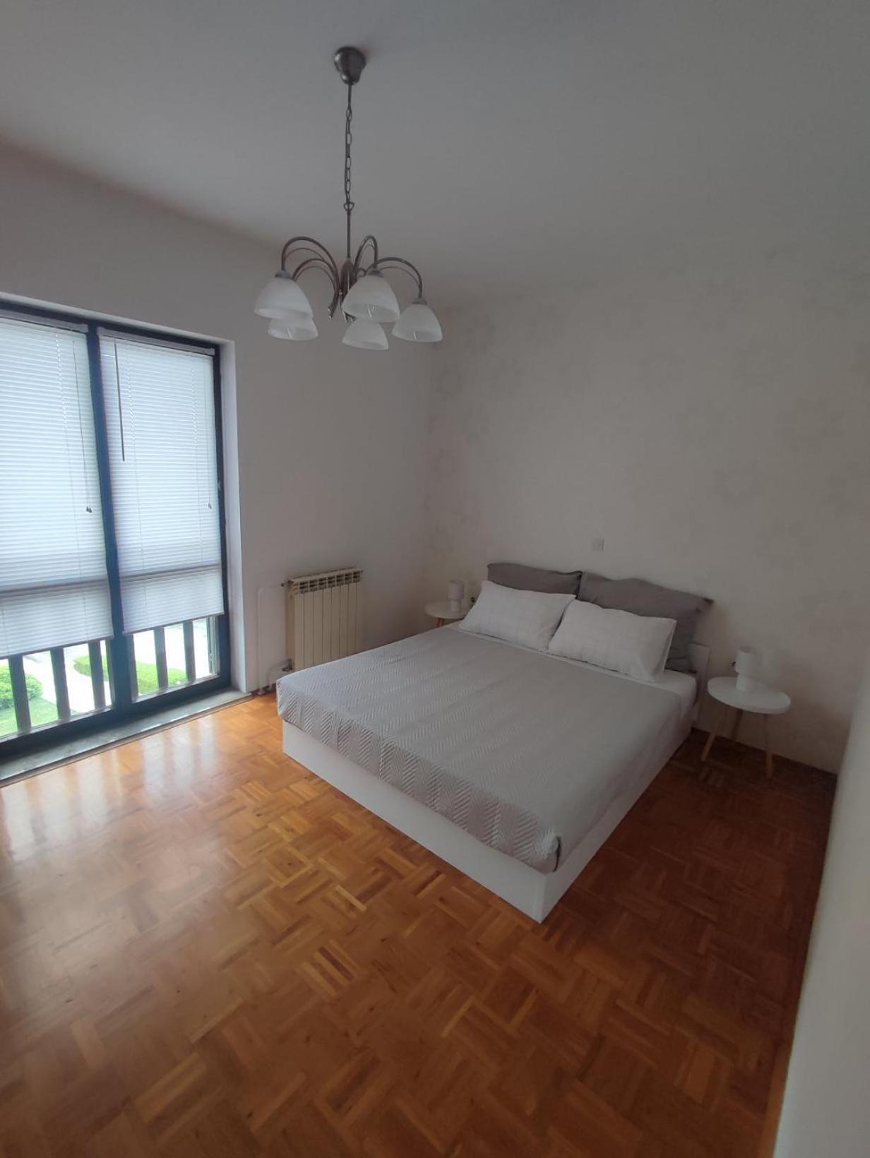 Aliana Apartment Sečovlje Εξωτερικό φωτογραφία